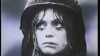 Classic TV Theme Private Benjamin [upl. by Aluor]