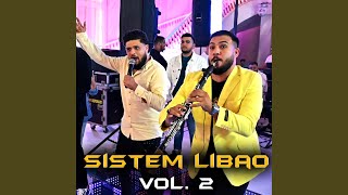 Sistem Libao Vol 2 [upl. by Cock155]