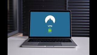 VPN  fonctionnement anonymat et utilité en matière de sécurité [upl. by Enelia]