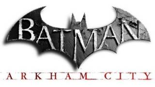 IGN Reviews  Batman Arkham City Game Review [upl. by Ssilem]