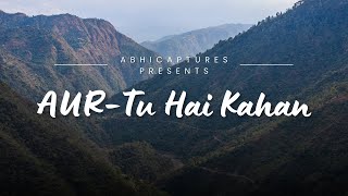 AURTU HAI KAHAN [upl. by Hilton]