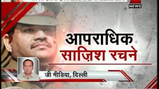 Zee News Batla House encounter verdict today [upl. by Elocn757]