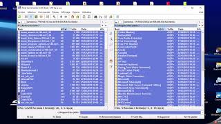 RSP1A Installation sur CubicSDR v25 [upl. by Atir]