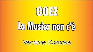 Coez Frah Quintale  Lovebars TestoLyrics [upl. by Airel]