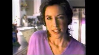 KCCITV CBS commercials March 5 2002 [upl. by Nerrual491]