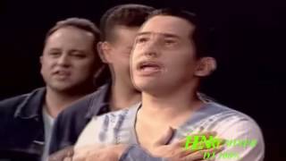 Jorge Celedon video mix by Henry Mixer dj 100TODA UNA LEYENDA [upl. by Anitsirk]