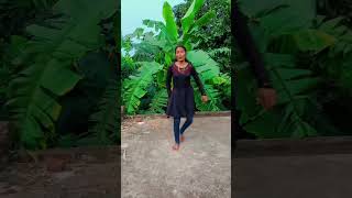 Jama Amar Kalodancemusic song follow 😘😘😘😘 [upl. by Haywood]