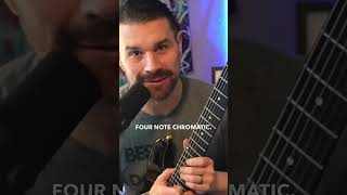 Finger Stretching Guitar Exercises amp Lessons guitar shortsvideo short shorts [upl. by Leonidas838]