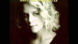 Mary Chapin Carpenter  Come On Come On  Lyrics Studio Version [upl. by Gibun]