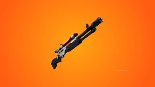 Fortnite All Shotgun Shooting Sound Effects October 2020 [upl. by Calista]