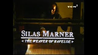 Silas Marner The Weaver of Raveloe 1985 BBC by George Eliot [upl. by Hankins480]