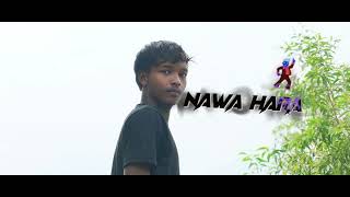 NEW SANTALI STATUS VIDEO JAHA RAGING CHALASANTLI VIDEO 2024 [upl. by Dash222]