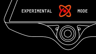 OpenPilot Experimental Longitudinal Mode Honda CRV Not Recommended [upl. by Adyl]