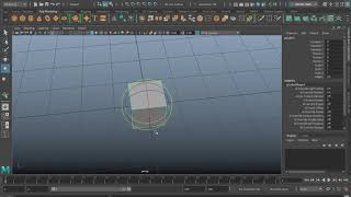 Autodesk Maya Troubleshooting Issues [upl. by Widera]