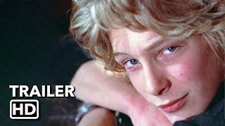 THE MOST BEAUTIFUL BOY IN THE WORLD 2021  HD Trailer  English Subtitles [upl. by Etnauj]