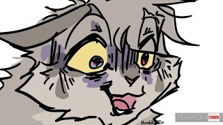 Warrior Cats Memes Compilation 5 [upl. by Okihsoy777]