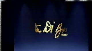 ABC EntertainmentVin Di Bona ProductionsBuena Vista Television 2002 [upl. by Alled72]