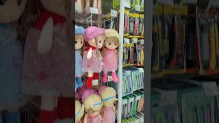 Sienna dicariin ngumpet ditempat boneka shorts shortvideo trending viralvideo boneka [upl. by Tayler614]