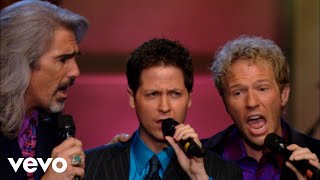 Gaither Vocal Band  Journey to the Sky Live [upl. by Gretal]