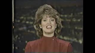 40 minutes of commercials from 1985 [upl. by Tressa]