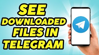 How to Connect Telegram App to Laptop or pc  Connect within a minute  telegram [upl. by Trista]