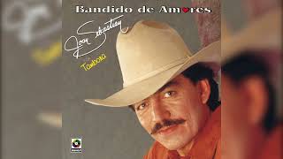 Joan Sebastian – Bandido de Amores Visualizador Oficial [upl. by Jarvis]