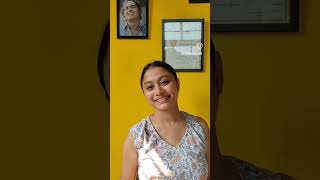 Noboborsho  নববর্ষ  Noborsho Special  Makeover  Trisha Sen [upl. by Nnayram]