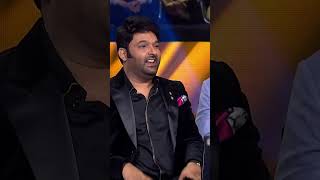 Kapil Sharma आये पहली बार सही समय पर [upl. by Amek]