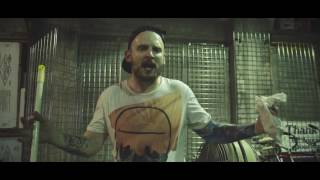 Mac Lethal quotThe Watchmaker Theoryquot Official video [upl. by Iba308]