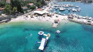 Lumbarda 2015  Korčula  Croatia [upl. by Anima]