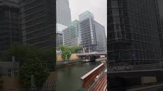 London view londoncityvibes shortvideo 2024 [upl. by Brandyn]