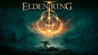 ELDEN RING LIVE WALKTHROUGH GAMEPLAY [upl. by Patrick]