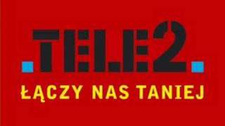 Telefon z Rawicza do Tele2 [upl. by Kaczer]