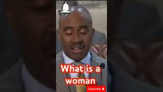 What Is A Woman Pastor Gino Jennings Explains In Laymans Terms [upl. by Devondra563]