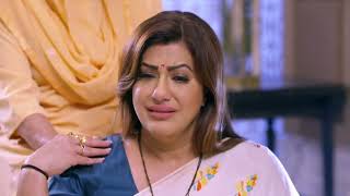 Kundali Bhagya  13 June 2022  18 June 2022  Week In Short  Hindi TV Show  Zee TV [upl. by Ecirtam]