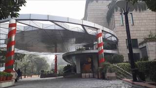 Hotel City Park Pitam Pura  The Best Hotel in North Delhi  Best Hotels to Stay in Delhi [upl. by Jeno869]