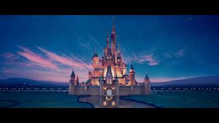 Intro diciottesimo Disney  Operazione 💖 [upl. by Leissam]