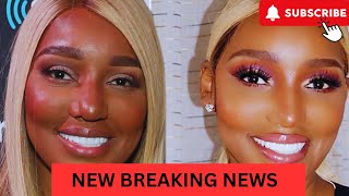 Big Heartbreaking 😭 News  NeNe Leakes Shocks Fans Unrecognizable With Whole New Face [upl. by Nosauq]