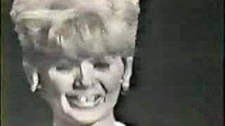 Connie Stevens  Sixteen Reasons [upl. by Trudy435]