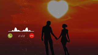 Ishare Tere Karti Nigah Ringtone New Ringtone Best Ringtone Mobile Phone Ringtone Mp3 Ringtone [upl. by Grados243]