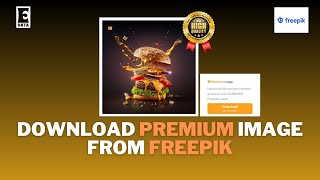 Download Premium Image From Freepik  Watermark Free [upl. by Chee872]