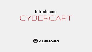 Cybercart  Features [upl. by Rexfourd]