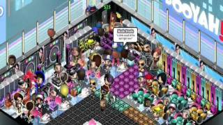 Nightclub City The Best Game Ever [upl. by Kablesh148]