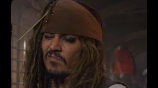 The Lonely Island and Michael Bolton  Jack Sparrow Live [upl. by Roberson]