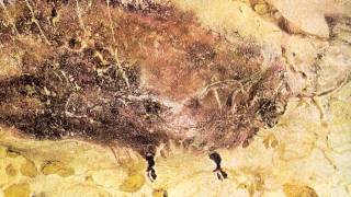 Les Peintures rupestres de la grotte de Lascaux [upl. by Letsirc]