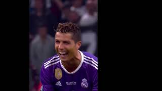 free clips cr7cristiano ronaldo [upl. by Elie]