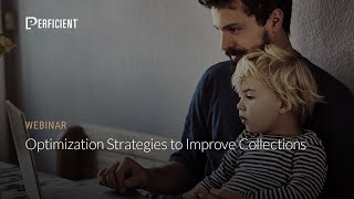 Optimization Strategies to Improve Collections [upl. by Atinel]