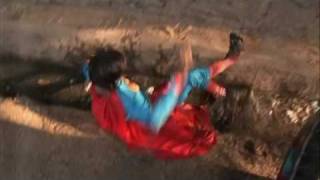 Supermen Of Malegaon PG Trailer [upl. by Burgess876]