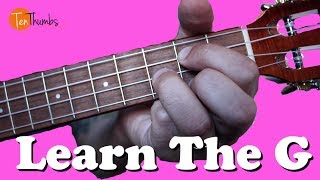 Bass Guitar For Beginners What Bassists Should Know [upl. by Cadmann]