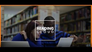 Reading Cloud LMS Overview for Secondary and Senior Schools [upl. by Hairej]